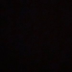 Meet your Posher, Angélique